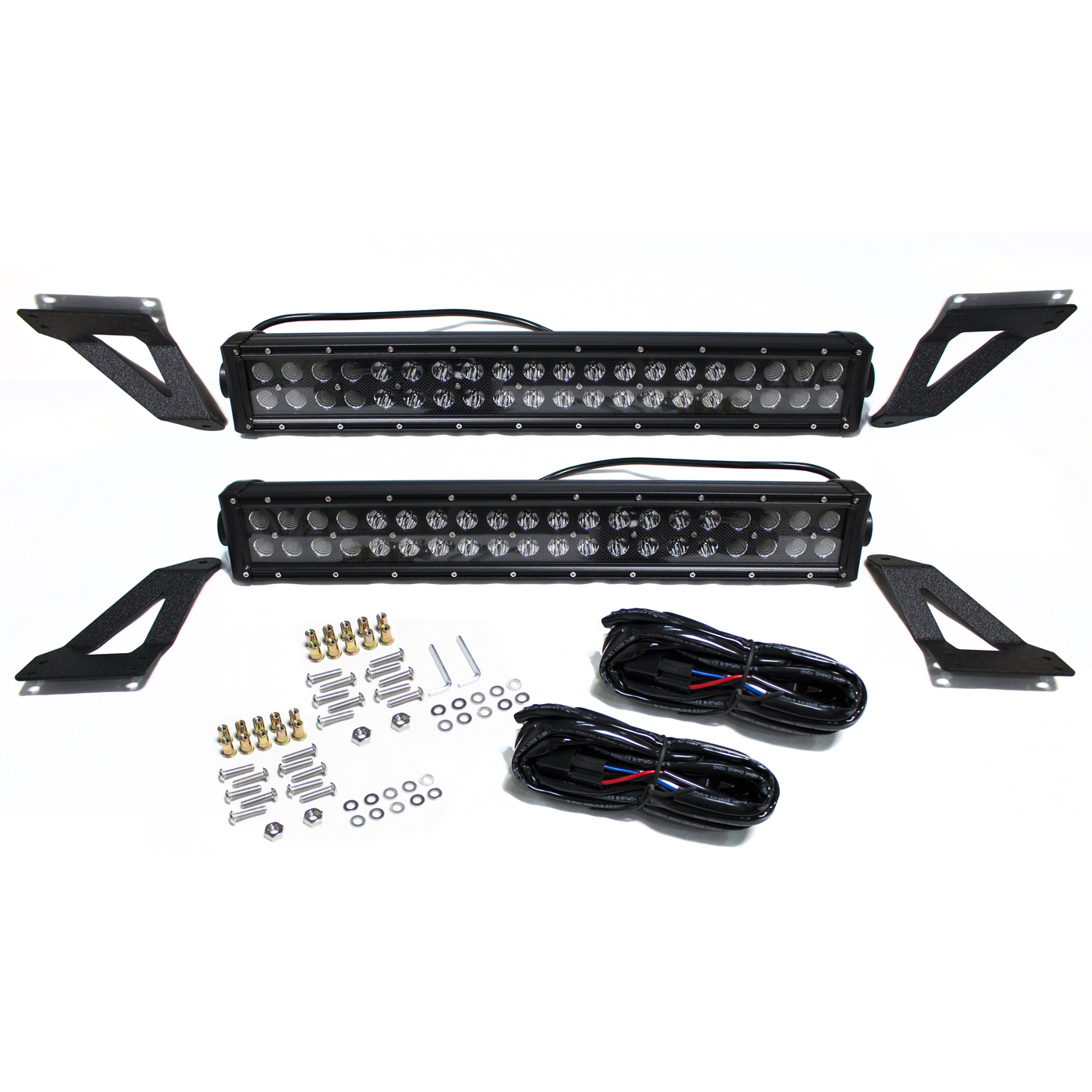 Light Bar - RSJK240G